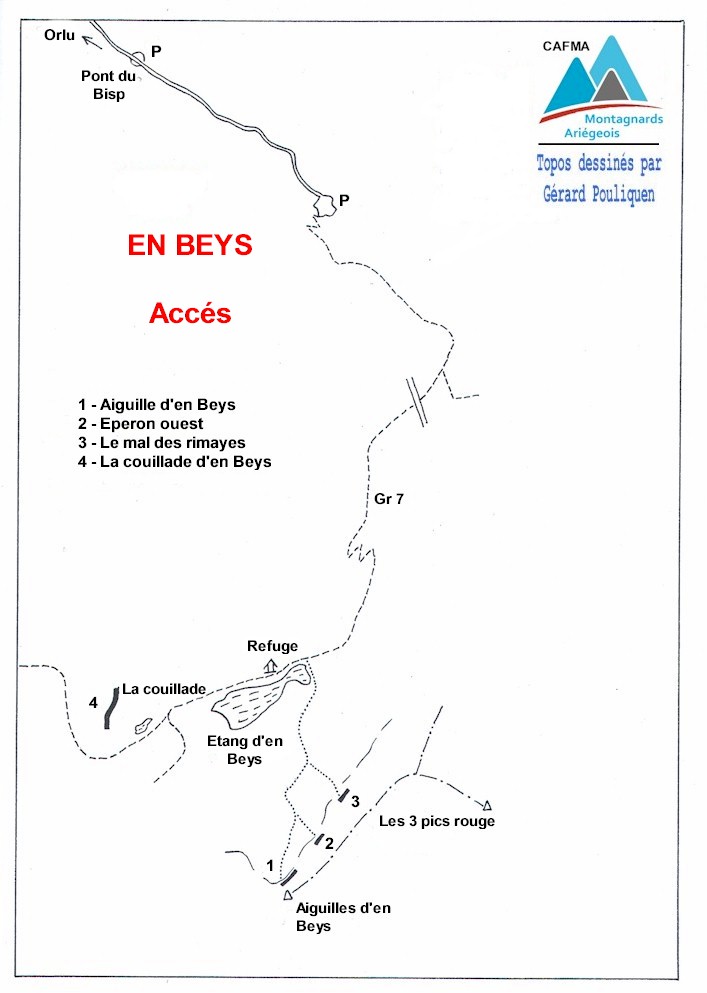 acces.jpg (170803 octets)
